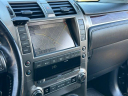 Thumbnail image of 2016 Lexus GX 460 at Lexus of Rockford