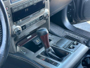Thumbnail image of 2016 Lexus GX 460 at Lexus of Rockford
