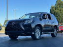 Thumbnail image of 2016 Lexus GX 460 at Lexus of Rockford