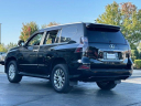 Thumbnail image of 2016 Lexus GX 460 at Lexus of Rockford