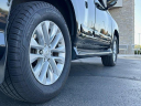 Thumbnail image of 2016 Lexus GX 460 at Lexus of Rockford