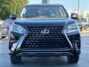 Thumbnail image of 2016 Lexus GX 460 at Lexus of Rockford