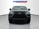 Thumbnail image of 2016 Lexus GX 460 at Lexus of Rockford