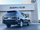 Thumbnail image of 2016 Lexus GX 460 at Lexus of Rockford