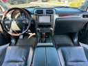 Thumbnail image of 2016 Lexus GX 460 at Lexus of Rockford