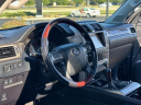Thumbnail image of 2016 Lexus GX 460 at Lexus of Rockford
