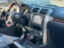 Thumbnail image of 2016 Lexus GX 460 at Lexus of Rockford