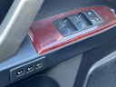 Thumbnail image of 2016 Lexus GX 460 at Lexus of Rockford