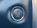 Thumbnail image of 2016 Lexus GX 460 at Lexus of Rockford