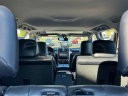 Thumbnail image of 2016 Lexus GX 460 at Lexus of Rockford