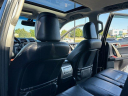 Thumbnail image of 2016 Lexus GX 460 at Lexus of Rockford