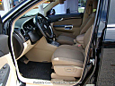 Thumbnail image of 2008 Saturn Vue at Westside Cars