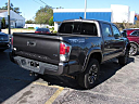Thumbnail image of 2020 Toyota Tacoma at Jenkins Lincoln