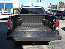 Thumbnail image of 2020 Toyota Tacoma at Jenkins Lincoln