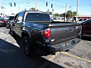 Thumbnail image of 2020 Toyota Tacoma at Jenkins Lincoln