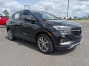 2022 Buick Encore GX Essence at New-RobertFenderChevrolet of Douglas, GA