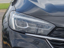 Thumbnail image of 2022 Buick Encore GX at New-RobertFenderChevrolet of Douglas, GA