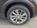 Thumbnail image of 2022 Buick Encore GX at New-RobertFenderChevrolet of Douglas, GA
