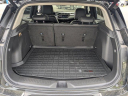 Thumbnail image of 2022 Buick Encore GX at New-RobertFenderChevrolet of Douglas, GA