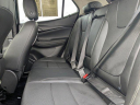 Thumbnail image of 2022 Buick Encore GX at New-RobertFenderChevrolet of Douglas, GA