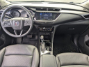 Thumbnail image of 2022 Buick Encore GX at New-RobertFenderChevrolet of Douglas, GA