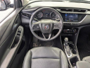 Thumbnail image of 2022 Buick Encore GX at New-RobertFenderChevrolet of Douglas, GA