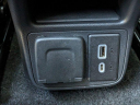 Thumbnail image of 2022 Buick Encore GX at New-RobertFenderChevrolet of Douglas, GA