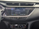 Thumbnail image of 2022 Buick Encore GX at New-RobertFenderChevrolet of Douglas, GA