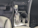 Thumbnail image of 2022 Buick Encore GX at New-RobertFenderChevrolet of Douglas, GA