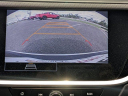 Thumbnail image of 2022 Buick Encore GX at New-RobertFenderChevrolet of Douglas, GA