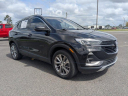 Thumbnail image of 2022 Buick Encore GX at New-RobertFenderChevrolet of Douglas, GA