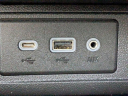 Thumbnail image of 2022 Buick Encore GX at New-RobertFenderChevrolet of Douglas, GA