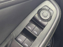 Thumbnail image of 2022 Buick Encore GX at New-RobertFenderChevrolet of Douglas, GA