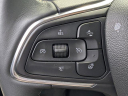 Thumbnail image of 2022 Buick Encore GX at New-RobertFenderChevrolet of Douglas, GA