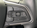 Thumbnail image of 2022 Buick Encore GX at New-RobertFenderChevrolet of Douglas, GA
