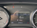 Thumbnail image of 2022 Buick Encore GX at New-RobertFenderChevrolet of Douglas, GA