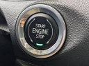 Thumbnail image of 2022 Buick Encore GX at New-RobertFenderChevrolet of Douglas, GA