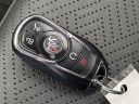 Thumbnail image of 2022 Buick Encore GX at New-RobertFenderChevrolet of Douglas, GA