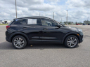 Thumbnail image of 2022 Buick Encore GX at New-RobertFenderChevrolet of Douglas, GA