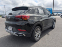 Thumbnail image of 2022 Buick Encore GX at New-RobertFenderChevrolet of Douglas, GA