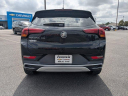 Thumbnail image of 2022 Buick Encore GX at New-RobertFenderChevrolet of Douglas, GA