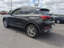 Thumbnail image of 2022 Buick Encore GX at New-RobertFenderChevrolet of Douglas, GA