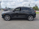 Thumbnail image of 2022 Buick Encore GX at New-RobertFenderChevrolet of Douglas, GA