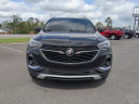 Thumbnail image of 2022 Buick Encore GX at New-RobertFenderChevrolet of Douglas, GA