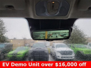 Thumbnail image of 2024 Ram ProMaster EV at LaFontaine Chrysler Dodge Jeep Ram of Fenton