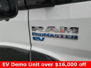 Thumbnail image of 2024 Ram ProMaster EV at LaFontaine Chrysler Dodge Jeep Ram of Fenton