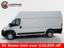 Thumbnail image of 2024 Ram ProMaster EV at LaFontaine Chrysler Dodge Jeep Ram of Fenton