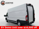 Thumbnail image of 2024 Ram ProMaster EV at LaFontaine Chrysler Dodge Jeep Ram of Fenton