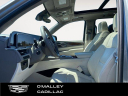 Thumbnail image of 2023 Cadillac Escalade ESV at O'Malley Honda