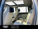 Thumbnail image of 2023 Cadillac Escalade ESV at O'Malley Honda